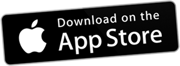 Clash Royale App Store