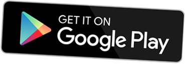 Clash Royale Google Play