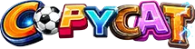 Copycat
