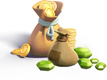 Reward Image