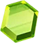 Gem